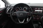 Valkoinen Farmari, Seat Leon ST – JJV-800, kuva 8