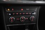 Valkoinen Farmari, Seat Leon ST – JJV-800, kuva 14
