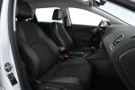 Valkoinen Farmari, Seat Leon ST – JJV-800, kuva 4