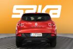 Punainen Farmari, Renault Kadjar – JJX-666, kuva 7