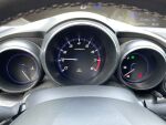Harmaa Viistoperä, Honda Civic – JJX-812, kuva 5