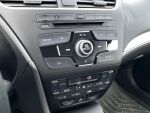 Harmaa Viistoperä, Honda Civic – JJX-812, kuva 8