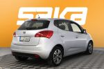 Hopea Viistoperä, Kia Venga – JJZ-265, kuva 8