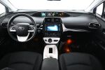 Sininen Viistoperä, Toyota Prius – JJZ-335, kuva 17