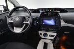 Sininen Viistoperä, Toyota Prius – JJZ-335, kuva 10