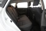 Valkoinen Viistoperä, Toyota Auris – JJZ-470, kuva 11