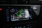 Valkoinen Viistoperä, Toyota Auris – JJZ-470, kuva 17