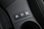 Valkoinen Viistoperä, Toyota Auris – JJZ-470, kuva 22