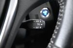 Valkoinen Viistoperä, Toyota Auris – JJZ-470, kuva 24
