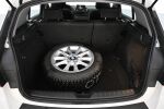 Valkoinen Viistoperä, BMW 118 – JJZ-616, kuva 10