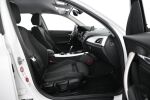 Valkoinen Viistoperä, BMW 118 – JJZ-616, kuva 14