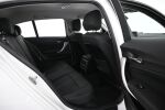 Valkoinen Viistoperä, BMW 118 – JJZ-616, kuva 16