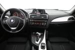 Valkoinen Viistoperä, BMW 118 – JJZ-616, kuva 17