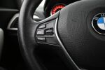 Valkoinen Viistoperä, BMW 118 – JJZ-616, kuva 18