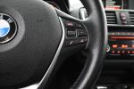Valkoinen Viistoperä, BMW 118 – JJZ-616, kuva 19