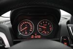 Valkoinen Viistoperä, BMW 118 – JJZ-616, kuva 20