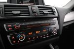 Valkoinen Viistoperä, BMW 118 – JJZ-616, kuva 22