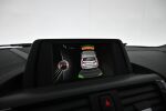 Valkoinen Viistoperä, BMW 118 – JJZ-616, kuva 23