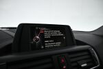 Valkoinen Viistoperä, BMW 118 – JJZ-616, kuva 25
