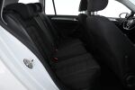 Valkoinen Farmari, Volkswagen Golf – JKA-155, kuva 13