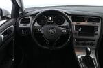 Valkoinen Farmari, Volkswagen Golf – JKA-155, kuva 14
