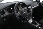 Valkoinen Farmari, Volkswagen Golf – JKA-155, kuva 15