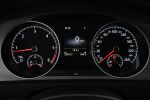 Valkoinen Farmari, Volkswagen Golf – JKA-155, kuva 17