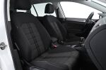 Valkoinen Farmari, Volkswagen Golf – JKA-155, kuva 26