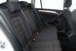 Valkoinen Farmari, Volkswagen Golf – JKA-155, kuva 27