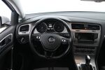 Valkoinen Farmari, Volkswagen Golf – JKA-155, kuva 28