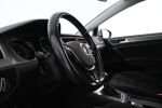 Valkoinen Farmari, Volkswagen Golf – JKA-155, kuva 29