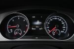 Valkoinen Farmari, Volkswagen Golf – JKA-155, kuva 31