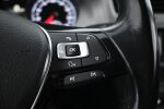 Valkoinen Farmari, Volkswagen Golf – JKA-155, kuva 33