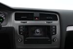Valkoinen Farmari, Volkswagen Golf – JKA-155, kuva 34