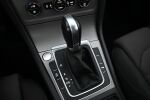 Valkoinen Farmari, Volkswagen Golf – JKA-155, kuva 37