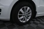 Valkoinen Farmari, Volkswagen Golf – JKA-155, kuva 39