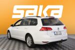 Valkoinen Farmari, Volkswagen Golf – JKA-155, kuva 5