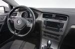 Valkoinen Farmari, Volkswagen Golf – JKA-155, kuva 10