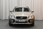 Beige Farmari, Volvo XC70 – JKB-564, kuva 2