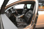 Beige Farmari, Volvo XC70 – JKB-564, kuva 11