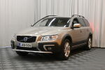 Beige Farmari, Volvo XC70 – JKB-564, kuva 4