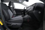 Harmaa Viistoperä, Toyota Auris – JKB-612, kuva 12