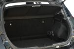 Harmaa Viistoperä, Toyota Auris – JKB-612, kuva 14