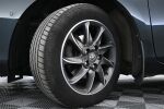Harmaa Viistoperä, Toyota Auris – JKB-612, kuva 17