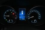 Harmaa Viistoperä, Toyota Auris – JKB-612, kuva 23