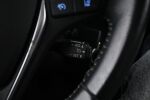 Harmaa Viistoperä, Toyota Auris – JKB-612, kuva 27