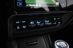 Harmaa Viistoperä, Toyota Auris – JKB-612, kuva 28