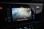Harmaa Viistoperä, Toyota Auris – JKB-612, kuva 30