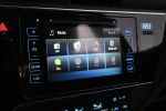 Harmaa Viistoperä, Toyota Auris – JKB-612, kuva 31