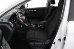 Valkoinen Maastoauto, Nissan Qashqai – JKC-249, kuva 12